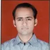 Vinayak Surve
