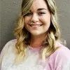 Madison Montee
