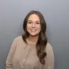 Justina Jenkins