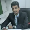 Chintan Shah