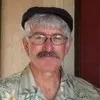 John Overstreet