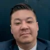 Paul Yoo