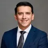 Juan Oyervide