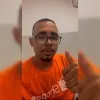 José Victor