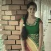 SRI ASHWATHI