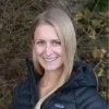 Alyson Lehnart