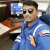 Dileep QA