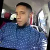 Roshaun Samuels