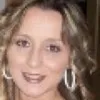 Canary Tammy