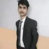 SHARAD KUSHWAHA