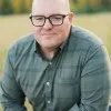 Garrett Cardon