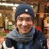 Ken Ng