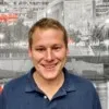 Kyle Groneck