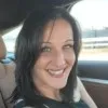 Rosa Veli