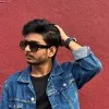 Vishwanath