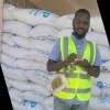 Adamu Abubakar