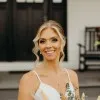 Hannah Schumacher