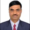 GIRJA SHANKER SHARMA