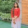 Vandana Singh