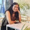Shriti