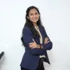 Meghana Soni