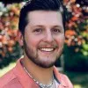 Christopher Caston