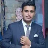 Minhaj Abbas