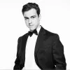 Denys Barybin
