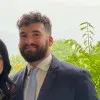 Larson Coppinger