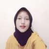 Adella Nilam Ayu Anjani