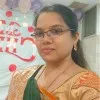 Ammaji Sekharmantri
