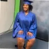 Angelique Owusu