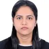 Reena Dsouza