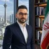 Alireza Seifi