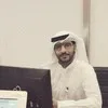Abdallah Daoud