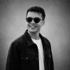 Angga Septiawan
