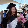 Phimchanok Sasiwimolphan