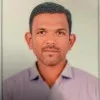 Girish Patel