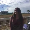 Hannah Day