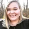 Callie Long