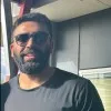 Saim Hamid