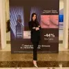 Rawan Alasaad