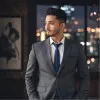 Khan Safin
