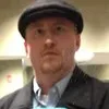 Jonathan DeVore