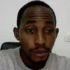 anoman anouman oyoua eden