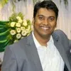 Girish Tiwari
