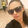 Meryan Rodrigues