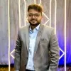 Naveen Jyothi