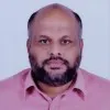 Raghavendra