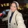Laiba Niazi